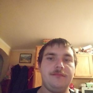 Meet your Posher, Travis